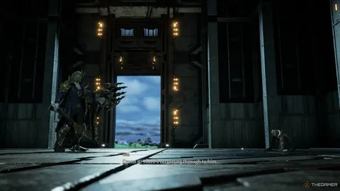 Ahsoka 第二季推迟至2027年初播出
