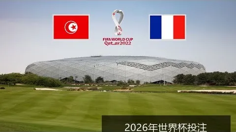 互联网大厂第一季度财报出炉，净利润同比增长25%