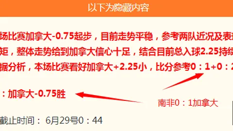 2026年世界杯投注2026年世界杯投注官网风向突变争议