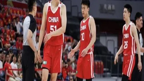 2026年世界，2026年世界杯投注官网，杯投注 125005 99