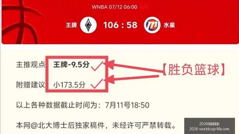 2026年世界杯投注 131413