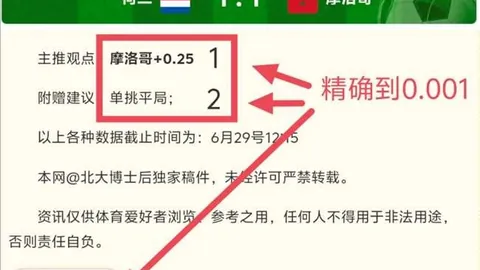 2026年世界，世界杯选择指南，杯投注 132113 5