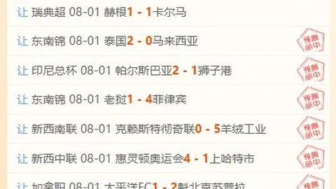 2026年世，世界杯选择指南，界杯投注 133231