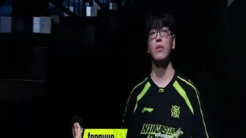 2026年世界杯投注 133231 278